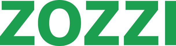 Zozzi